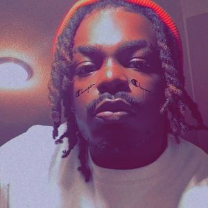 Meet your Posher, Delvin